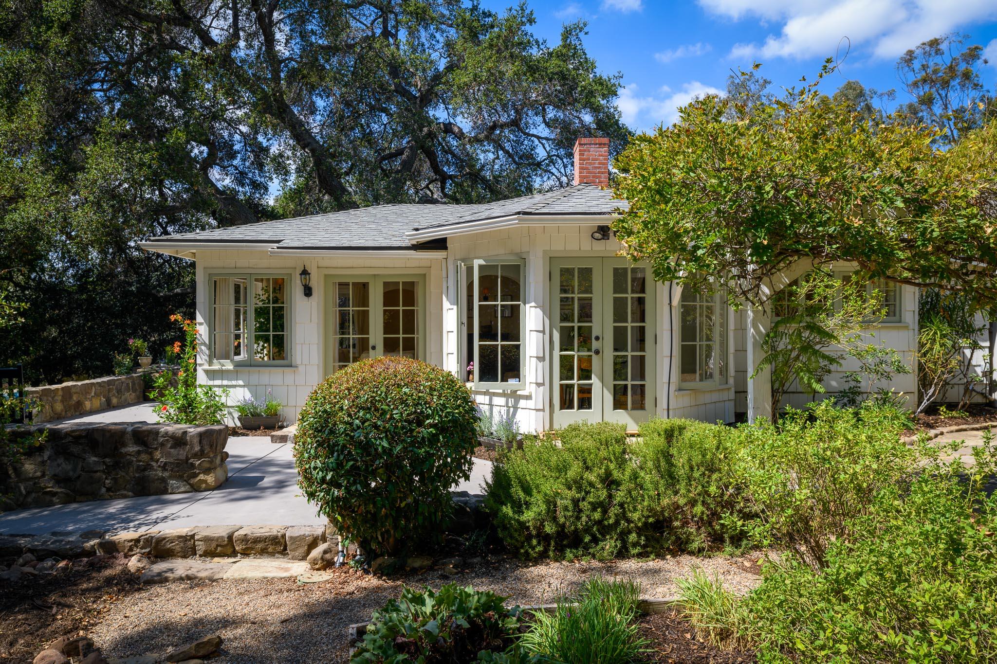115 Fairview Road