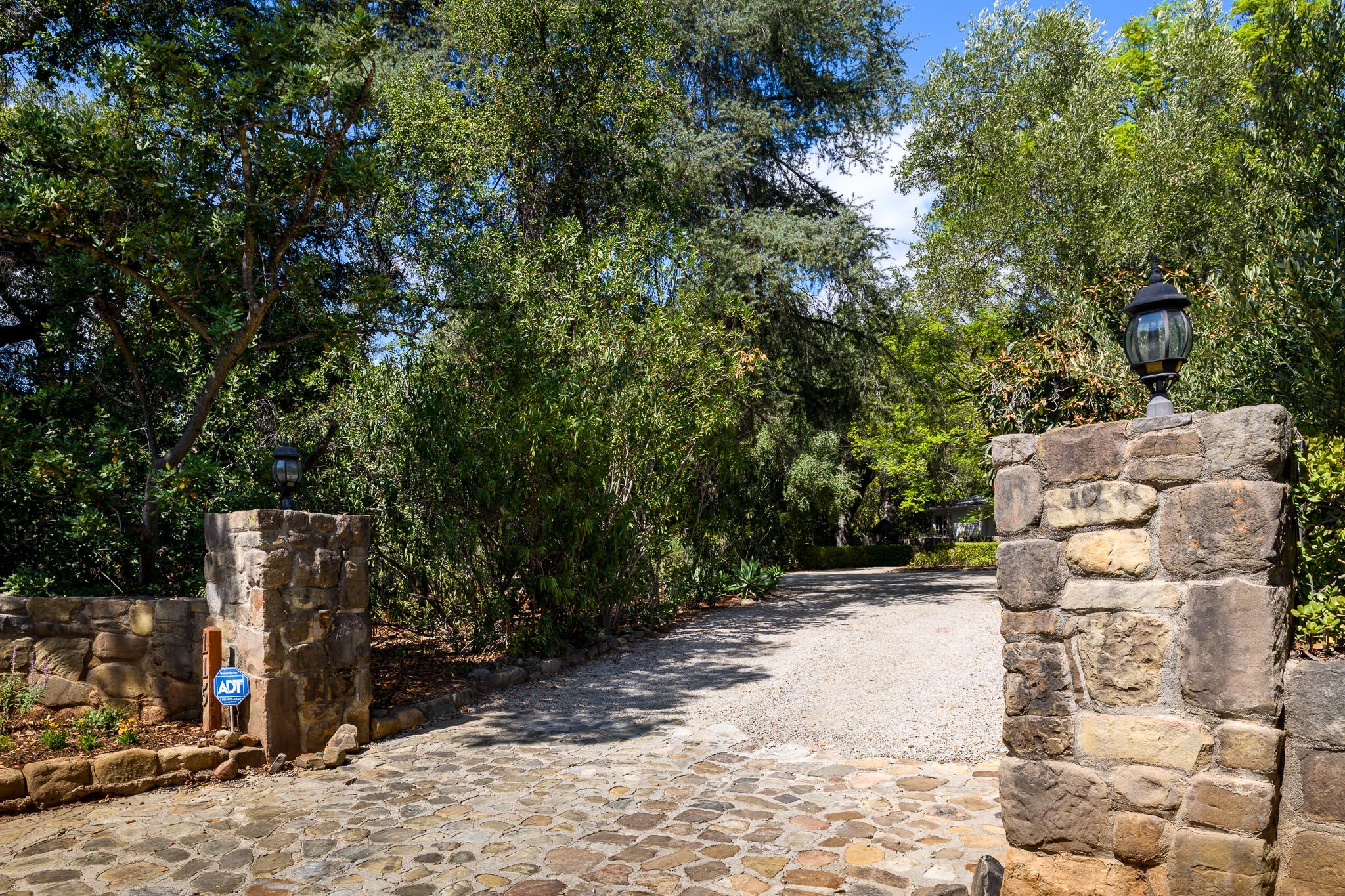115 Fairview Road