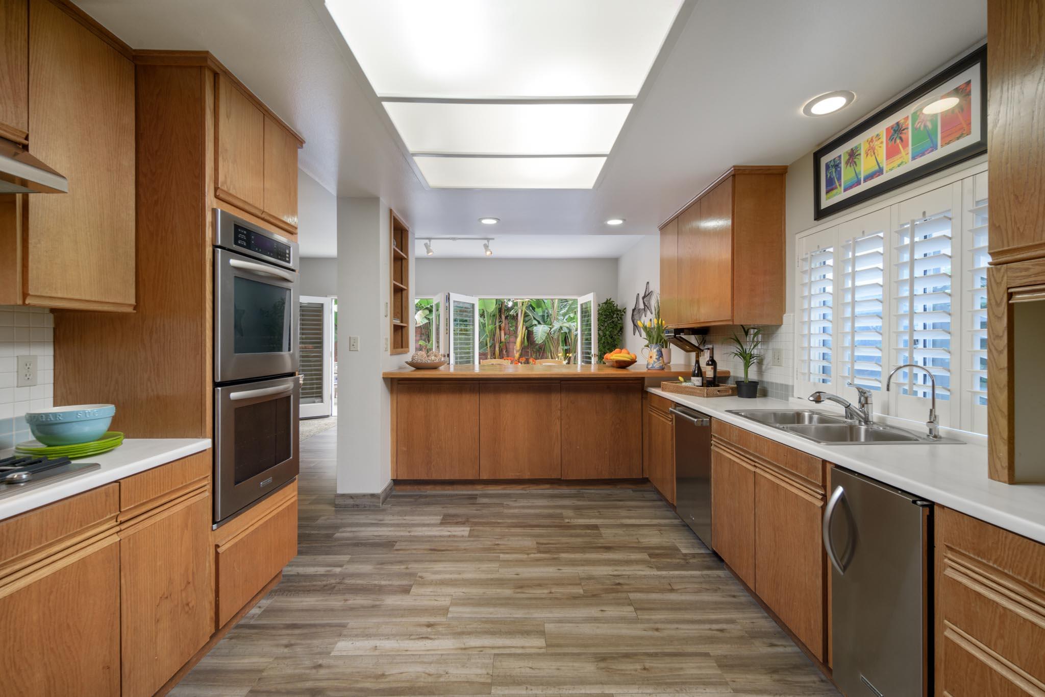 1280 Devon Lane