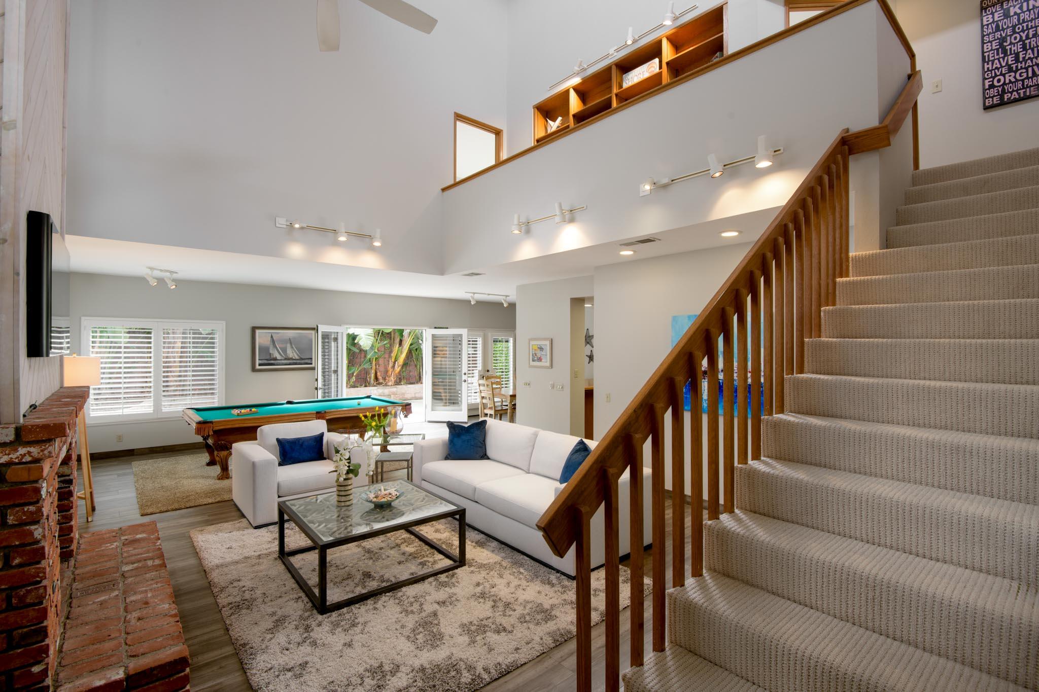 1280 Devon Lane