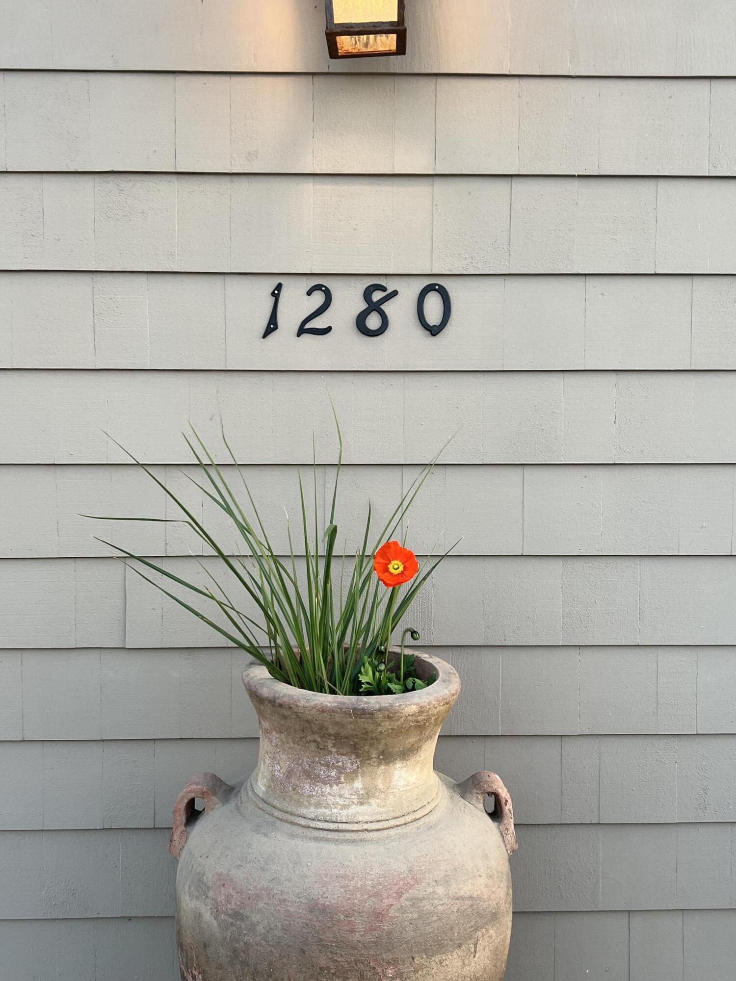 1280 Devon Lane
