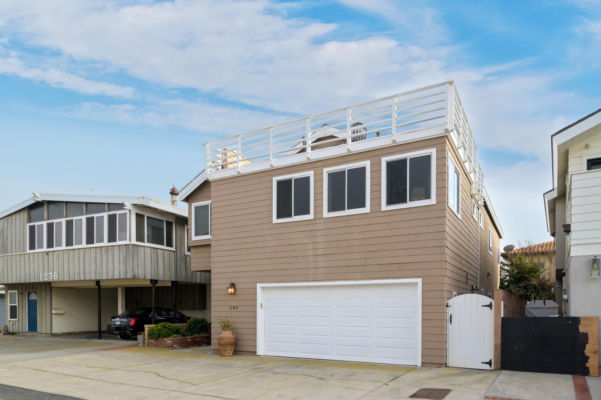1280 Devon Lane