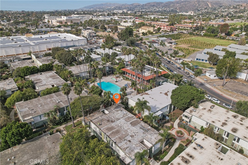 3700 Dean Drive 2703