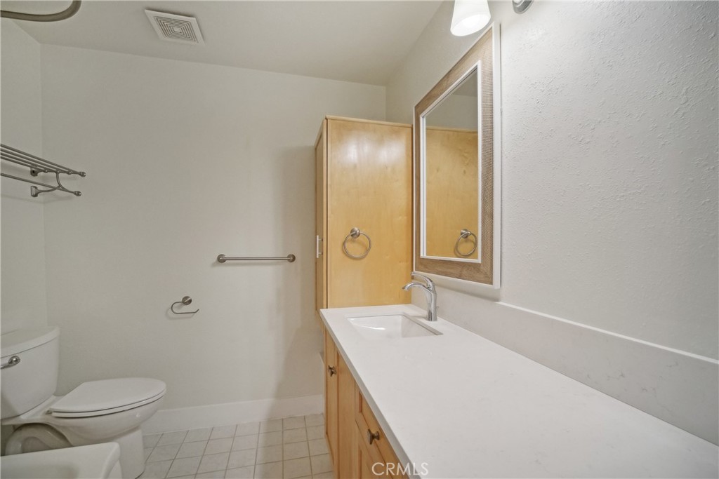 3700 Dean Drive 2703