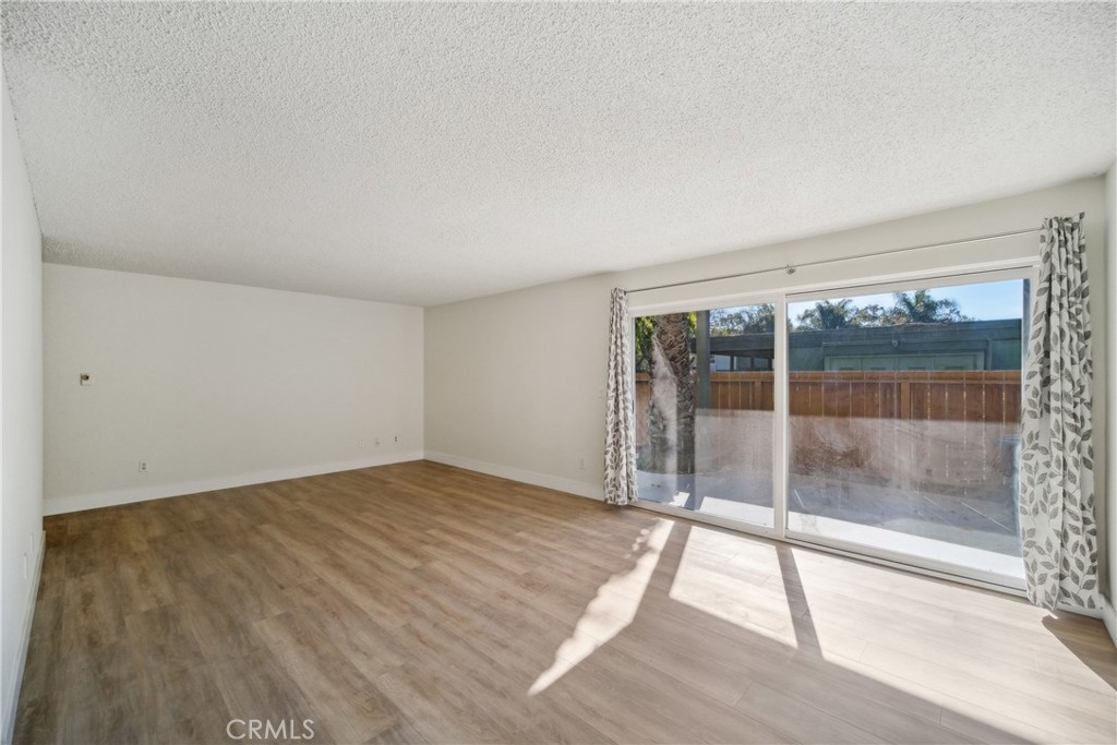 3700 Dean Drive 2703