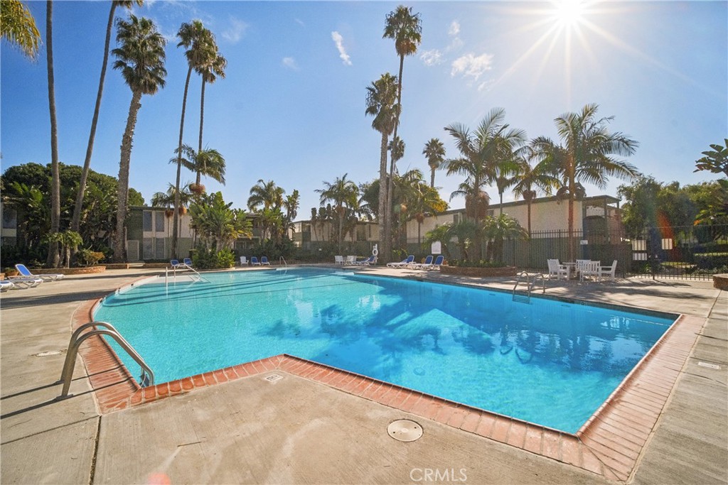 3700 Dean Drive 2703