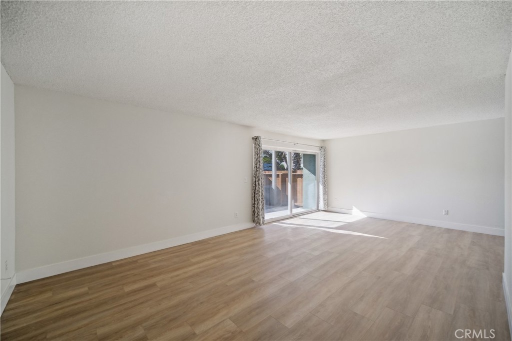 3700 Dean Drive 2703