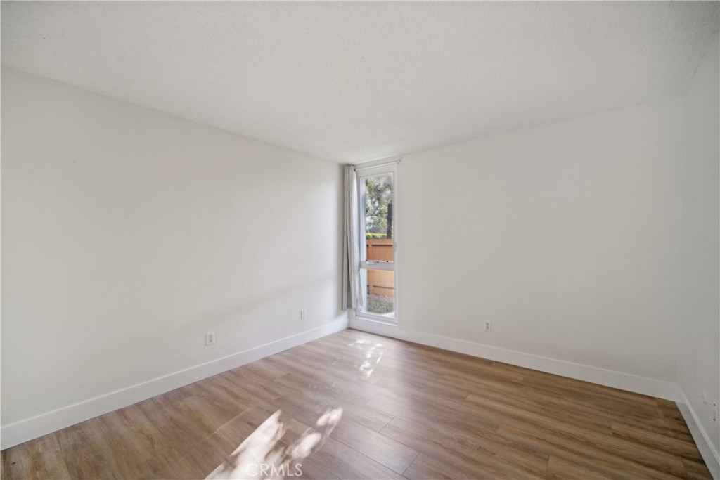 3700 Dean Drive 2703