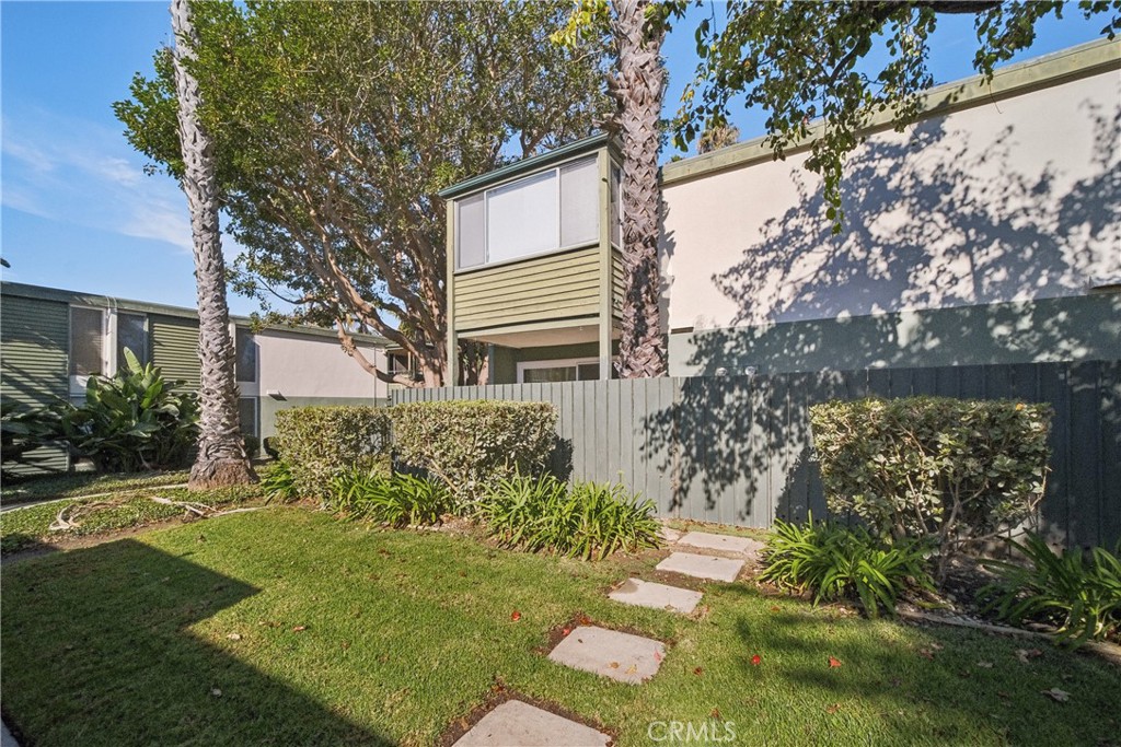 3700 Dean Drive 2703