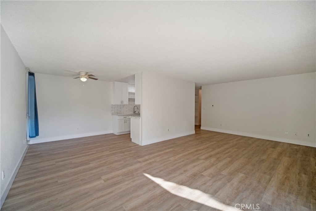 3700 Dean Drive 2703