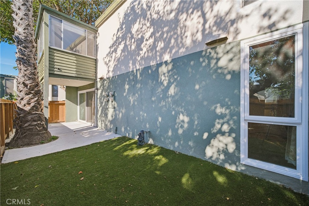 3700 Dean Drive 2703