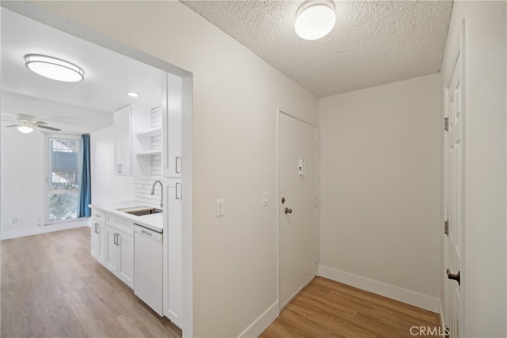 3700 Dean Drive 2703
