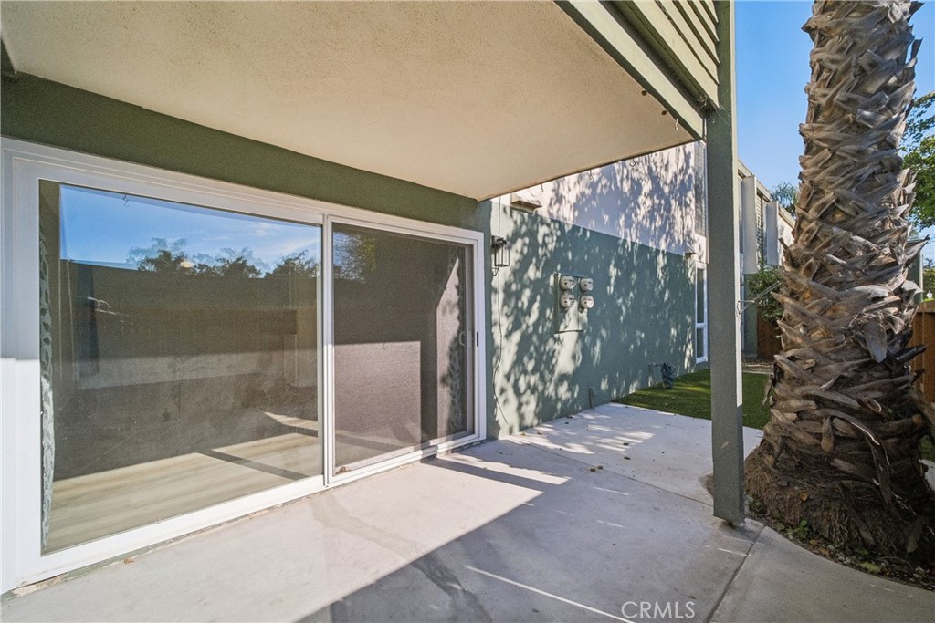 3700 Dean Drive 2703
