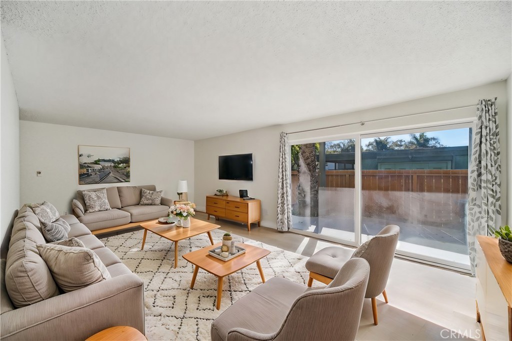 3700 Dean Drive 2703
