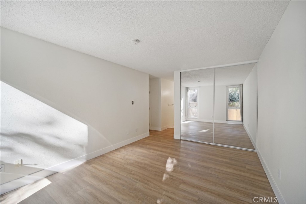3700 Dean Drive 2703