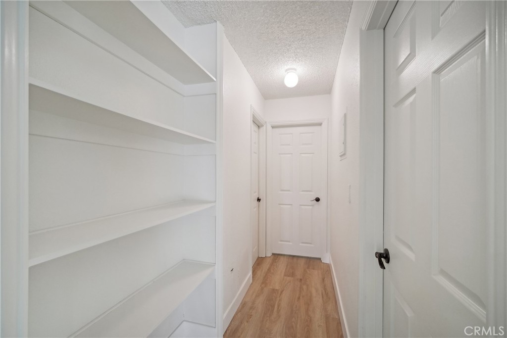 3700 Dean Drive 2703