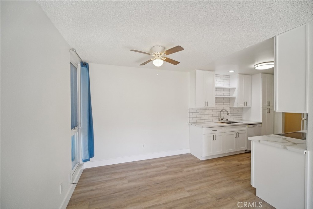 3700 Dean Drive 2703