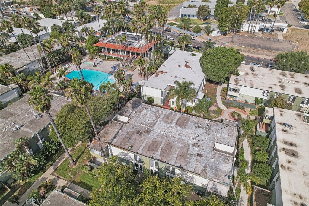 3700 Dean Drive 2703