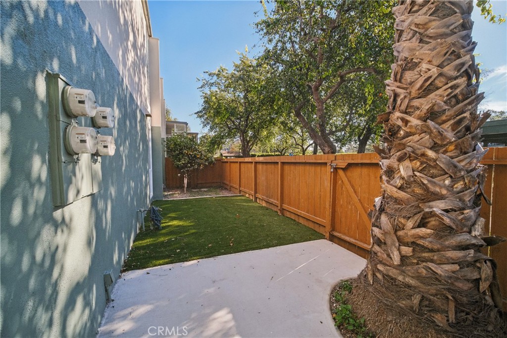 3700 Dean Drive 2703