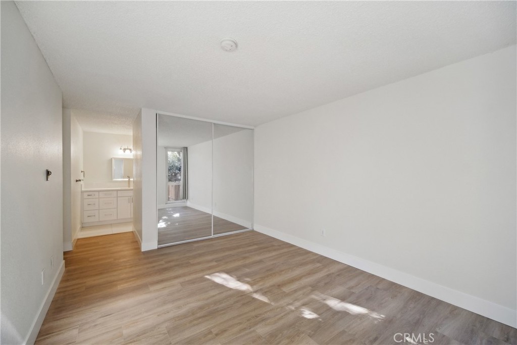 3700 Dean Drive 2703