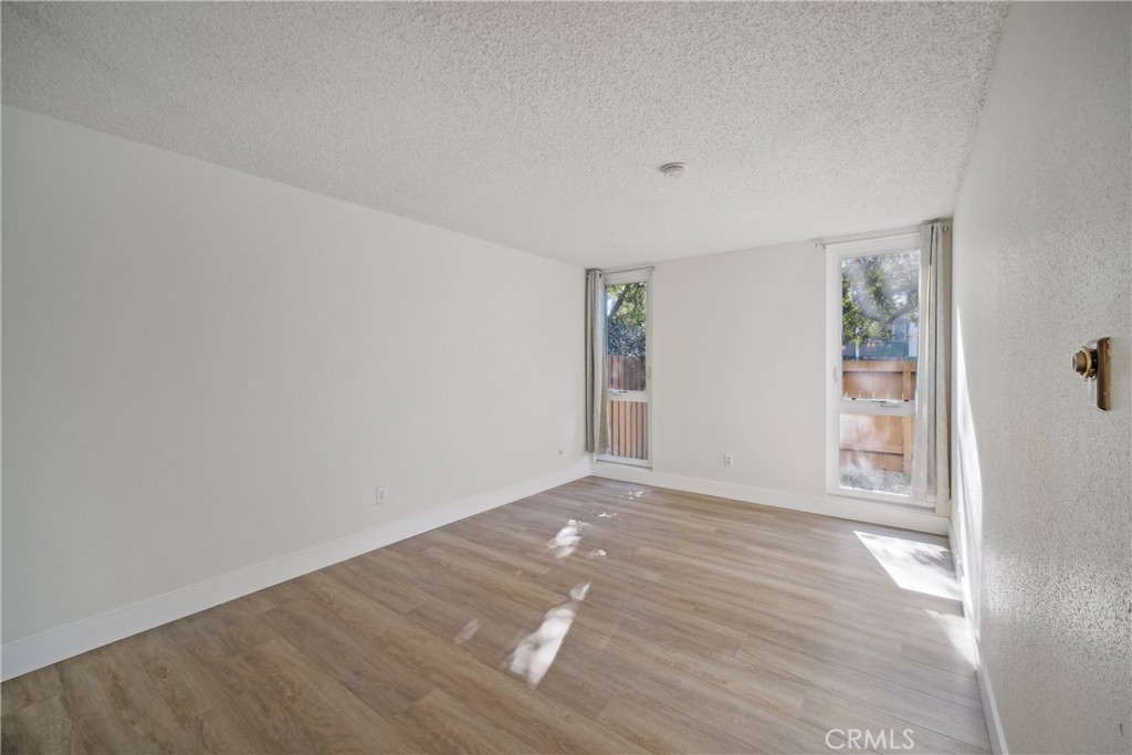 3700 Dean Drive 2703