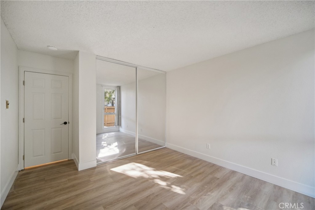 3700 Dean Drive 2703