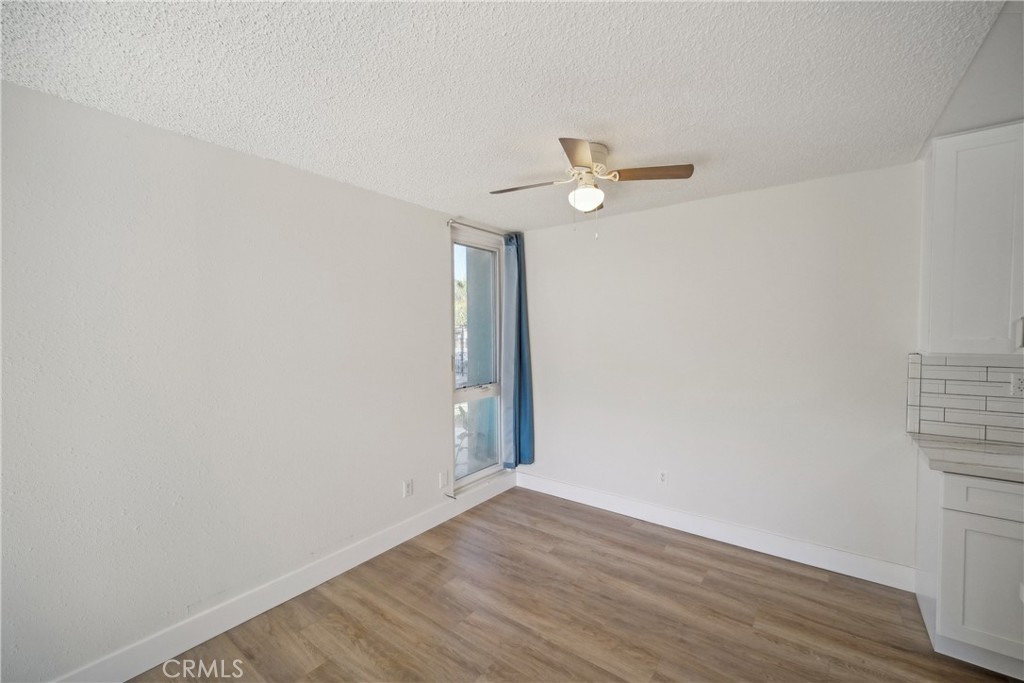 3700 Dean Drive 2703
