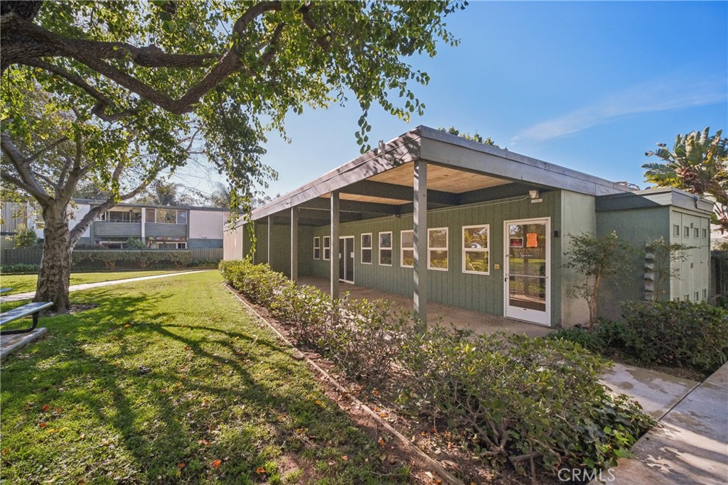 3700 Dean Drive 2703