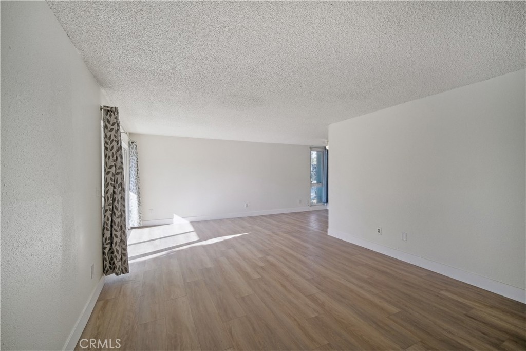3700 Dean Drive 2703