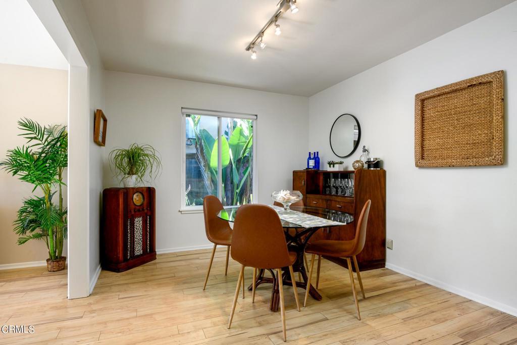 1175 Cornwall Lane