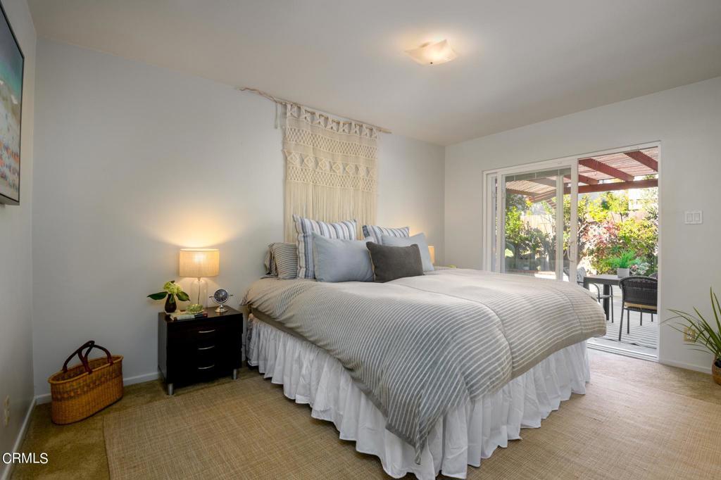 1175 Cornwall Lane