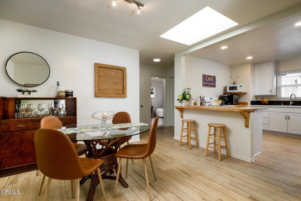 1175 Cornwall Lane