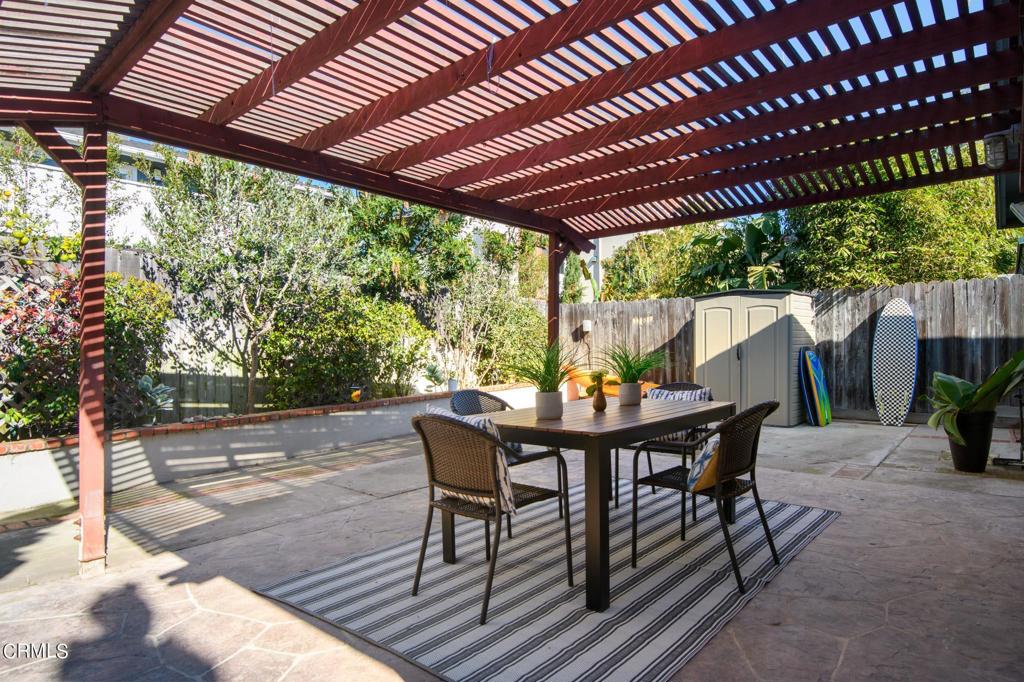 1175 Cornwall Lane