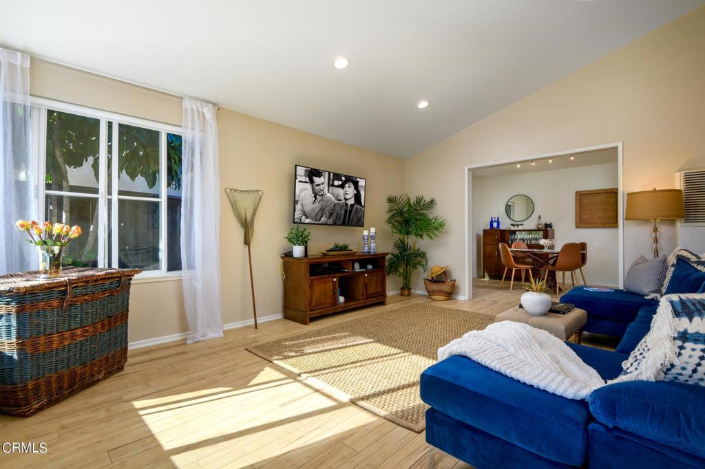 1175 Cornwall Lane