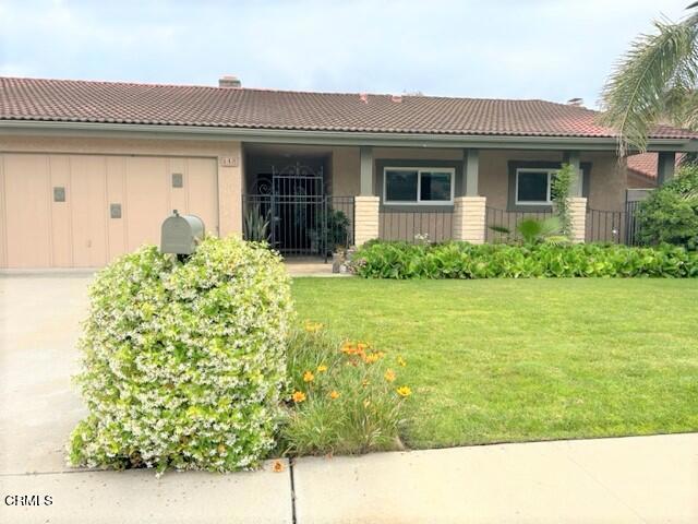 548 Calle Portilla