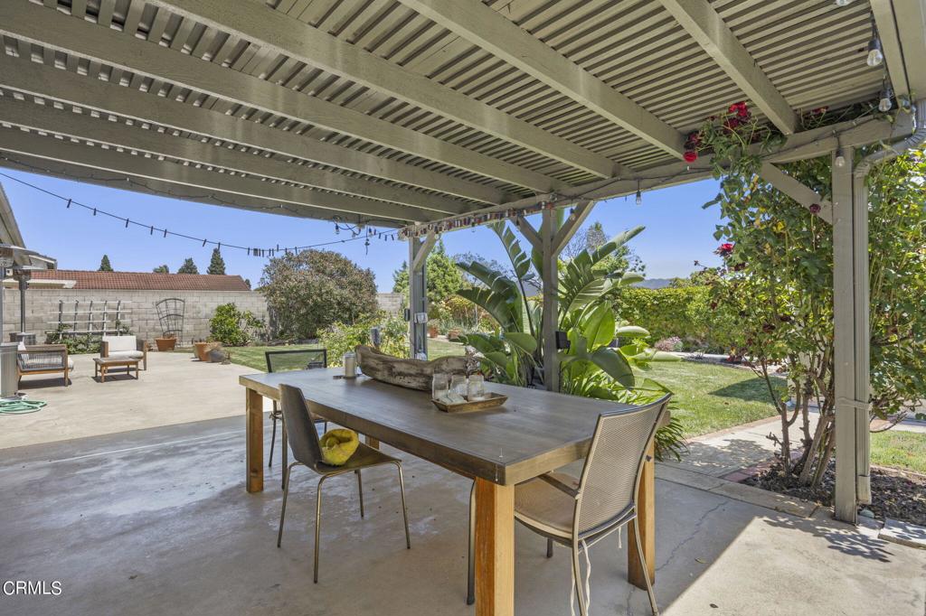548 Calle Portilla
