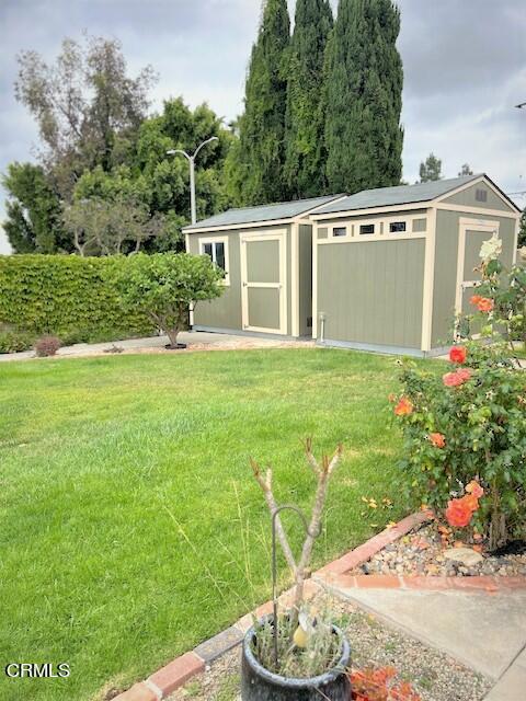 548 Calle Portilla