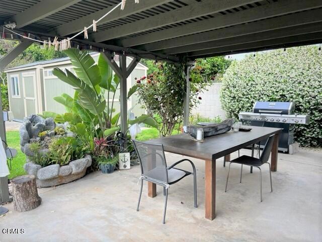 548 Calle Portilla