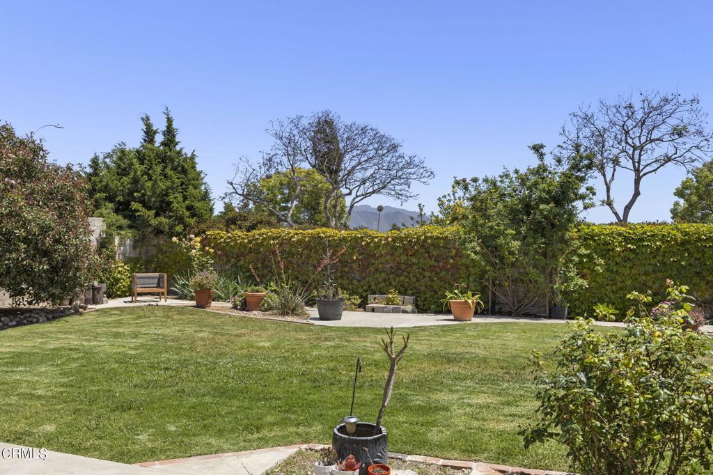 548 Calle Portilla