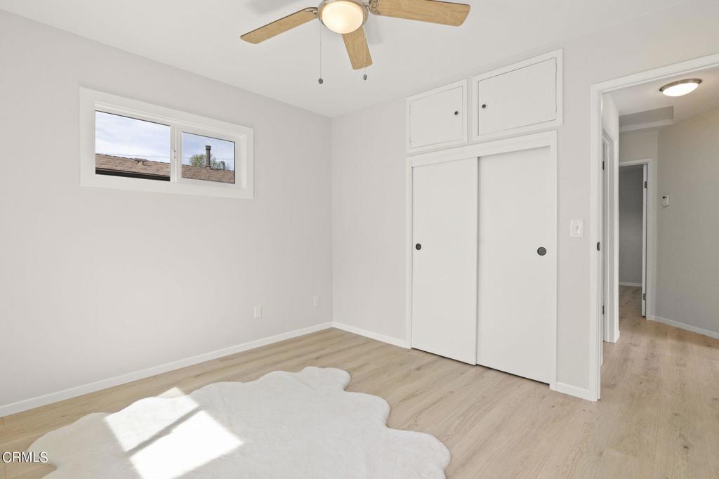 66 W Oak View Avenue