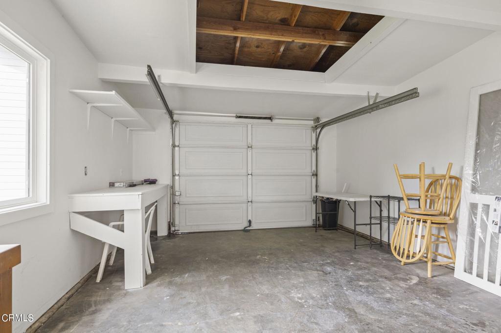 66 W Oak View Avenue