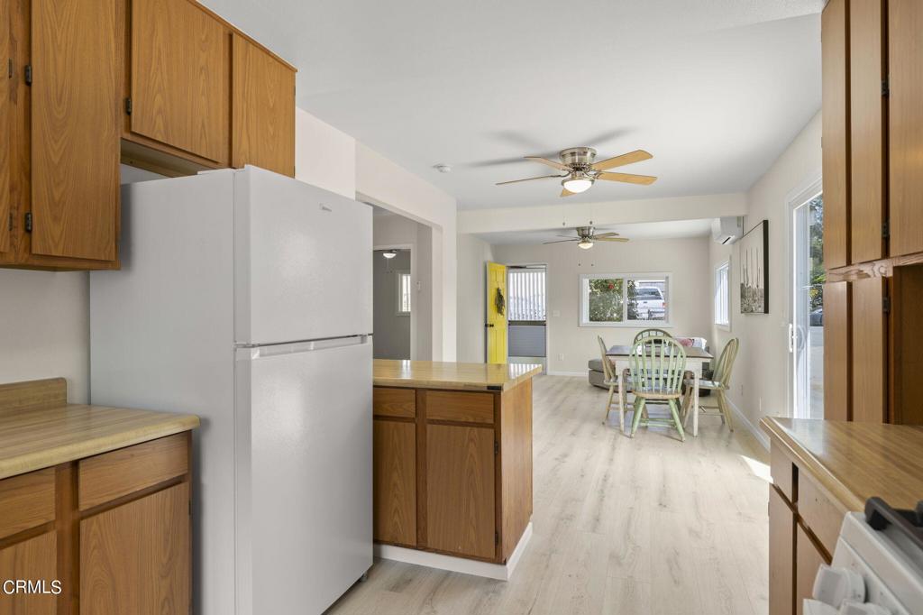 66 W Oak View Avenue