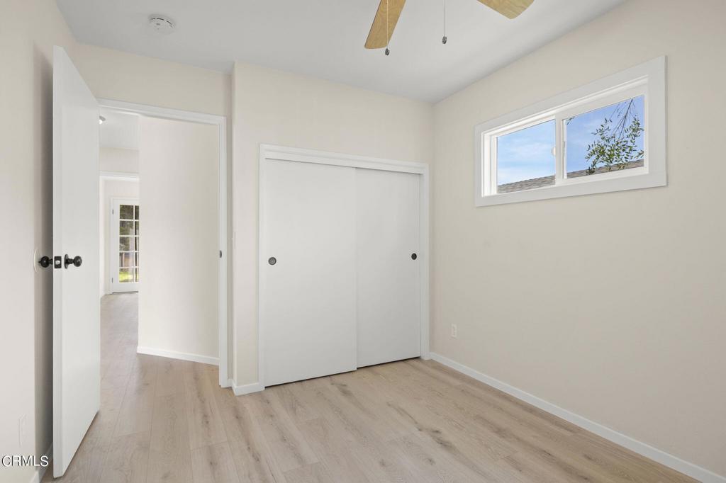 66 W Oak View Avenue