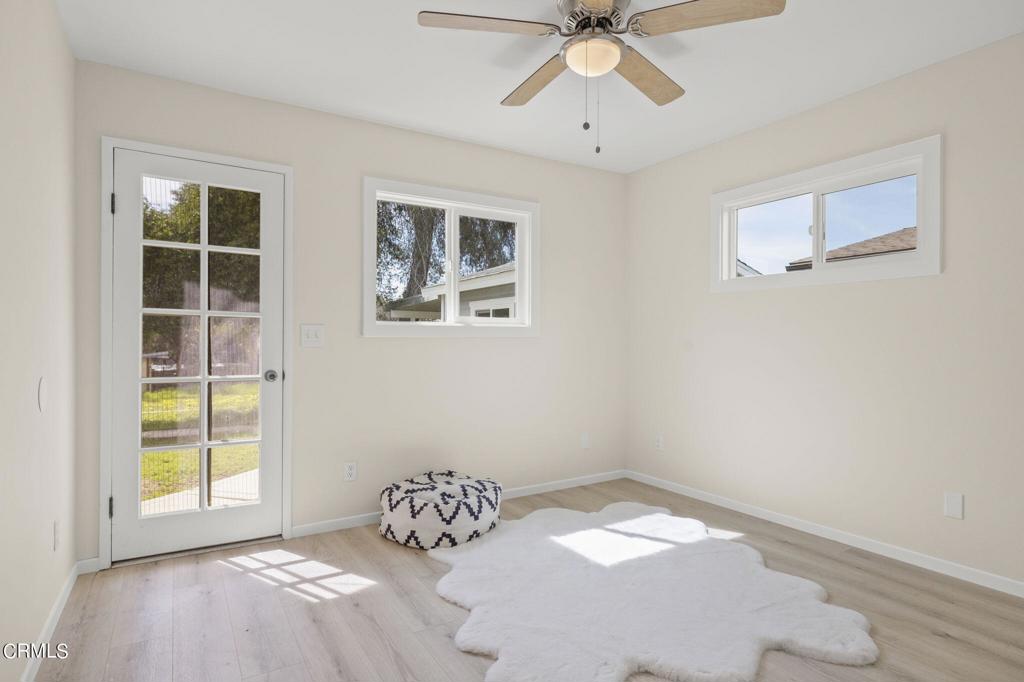 66 W Oak View Avenue