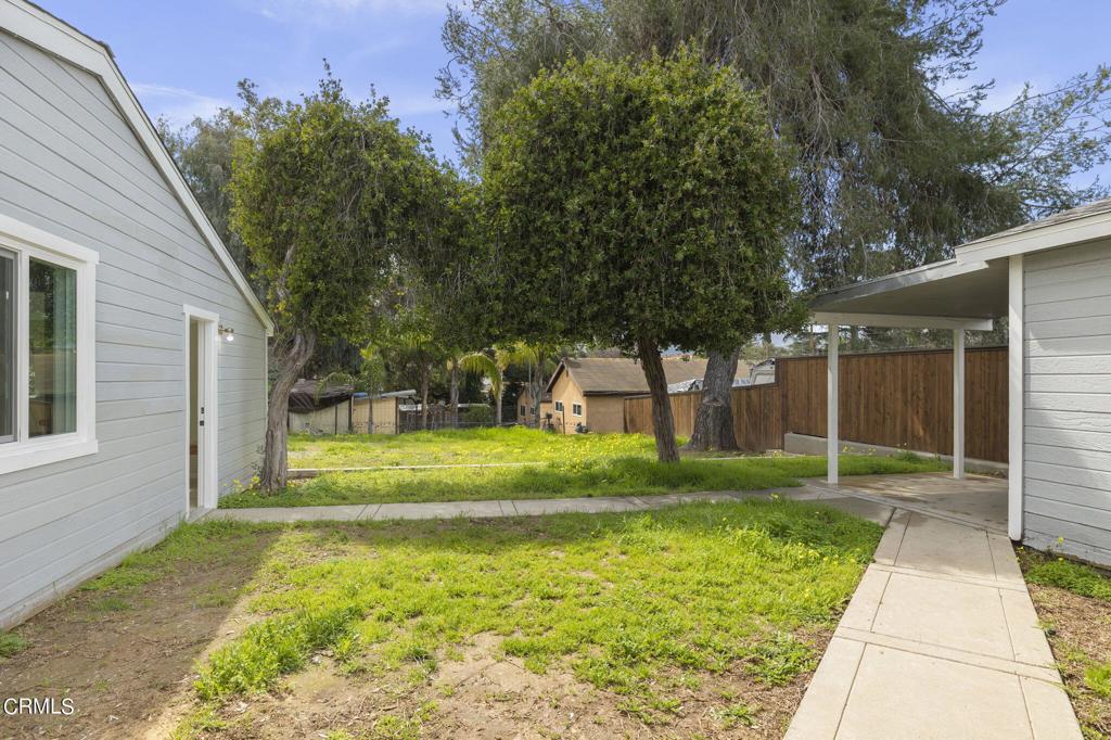 66 W Oak View Avenue