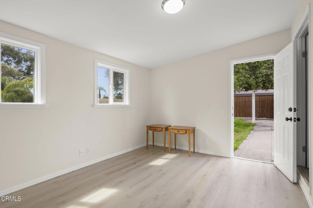 66 W Oak View Avenue