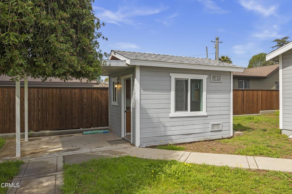 66 W Oak View Avenue