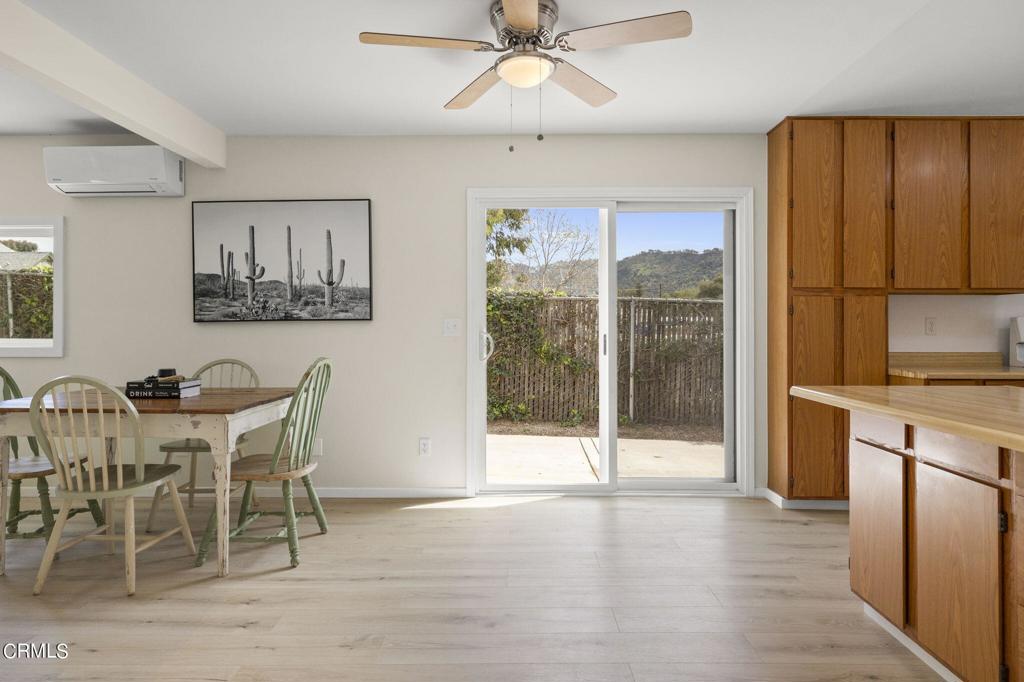 66 W Oak View Avenue