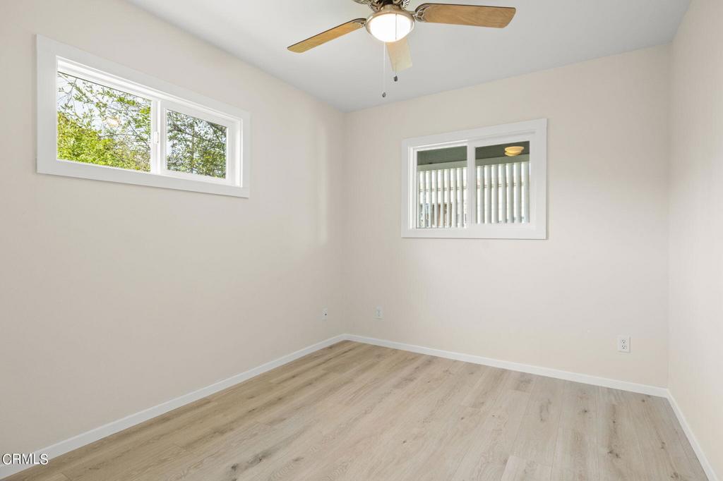 66 W Oak View Avenue