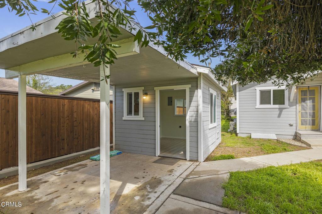 66 W Oak View Avenue